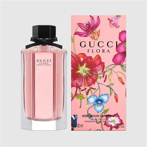 flora eau spray by gucci reviews|best Gucci Flora perfume.